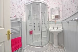 Photo 7- click for photo gallery